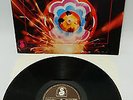 LP  Frank Wright Sextet  ?–  Stove Man, Love Is The Word JAZZ germany 1979