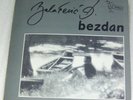 DJORDJE BALASEVIC - Bezdan - EX-YUGOSLAV LP - Free Shipping
