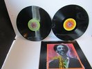 1-ALBUM 2-RECORD SET-GF-SAM RIVERS-LIVE TRIO SESSION-DEDICATION-IMPULSE