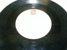 MARY HOPKIN - THREE SHIPS - APPLE ONE SIDED ACETATE -