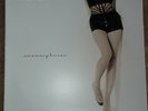 MAXI 33 TOURS MYLENE FARMER ANAMORPHOSEE