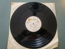 Vintage Breyers Ice Cream 1960's Radio DJ Jingles vinyl lp