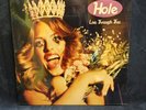 Hole - Live Through This [New SEALED Vinyl LP]