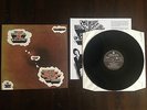 Merrell Fankhauser & H.M.S. Bounty - Things - Vinyl LP PSYCH 1968