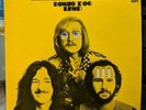 BONZO DOG BAND 