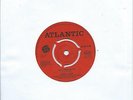 Sonny & Cher:Good combination/You and me:UK Atlantic:Northern Soul