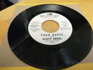 AMERICAN SURF / GARAGE 7