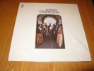 The New Rotary Connection Hey Love vinyl LP