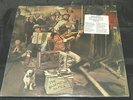 Bob Dylan, The Band The Basement Tapes Sealed Vinyl Records USA 1975 Orig Hype