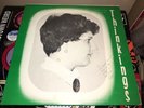 Thinkings By Robin 1969 Christian Folk Psych Ohio Private Vinyl LP EX Signed