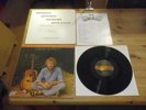 GORDON LIGHTFOOT: Sundown, ORG. MASTER REC., MFSL 1-018, JAPAN, 12