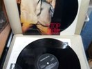 TALKING HEADS Stop Making Sense EMI Inner UK 1st Press 1984 VINYL LP VG+
