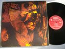 John Mayall's Bluesbreakers ?– Bare Wires , Decca ?– LK.4945, LP, Mono, 1st UK
