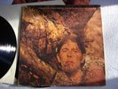 John Mayall ?– Back To The Roots Label: Polydor ?– 2657 005 ,2xLP ,1st UK Issue