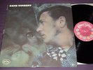 GENE VINCENT - SELF TITLED - KAMA SUTRA -  KSBS 2019 - GATEFOLD - LP -ALBUM - EX