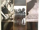 U2 The Joshua Tree Singles Remastered & Live Fan