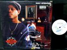 Gang Starr 