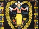 RSD BLACK FRIDAY - THE BYRDS - SWEETHEART OF THE RODEO - 4LP VINYL SET. SEALED.