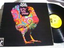 Rufus Thomas ?– Do The Funky Chicken, Stax ?– SXATS 1033, Vinyl, LP,1st UK