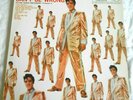 Elvis Presley Elvis' Gold Records Vol 2 LP RCA LPM-2075 ORIG 1st PRESS mono NICE