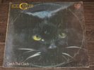 c.c.catch - catch the catch lp vinyl bulgaria