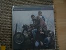 PREFAB SPROUT : Steve McQueen  LP