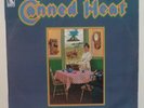 LP biem  CANNED HEAT  HALLELUJAH   1968