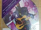 PRINCE - LITTLE RED CORVETTE/ 1999 - LTD RSD 2017 PICTURE DISC 7