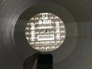 12” Promo Vinyl Incredible M Beat Feat General Levy 1994