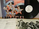 THE KINKS Greatest- Celluloid Heroes Audiophile Japan WHITE LABEL PROMO EX