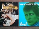 Herman Brood & his Wild Romance Vinyl