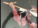 Jimi Hendrix - First Rays Of The Rising Sun - 1987 - Vinyl - LP - UK Pressing