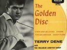 Terry Dene 7