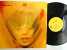 the Rolling Stones   goats head soup     COC 59101     1973