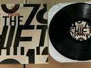RARE  Scion AV Pro Era Presents 