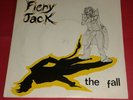 THE FALL FIERY JACK 7