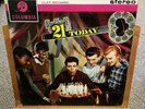 Cliff Richard 21 Today 12