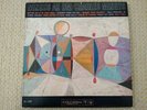 Charles Mingus:Mingus Ah Um LP Columbia CL 1370 US 1959 6-EYE MONO Booker Ervin