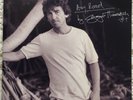 GEORGE HARRISON - Beatles  / ANY ROAD - DARK HORSE UK - VINYL SINGLE 2003