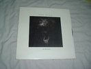 THE CALL Into The Woods LP ORIGINAL US press NMint