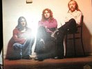 Groundhogs - Solid - LP von 1974