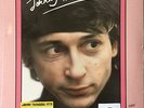 JOHNNY THUNDERS EP DADDY ROLLIN' STONE RSD NEW YORK DOLLS HEART BREAKERS PUNK