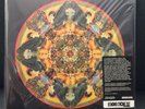 David Axelrod Song of Innocence RSD Vinyl NEW Sealed Jazz Fusion DJ Shadow