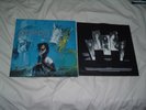 ZED YAGO From Over Yonder LP Fantasic power metal IMPORT pr VELVET VIPER NMint-