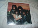 KISS Creatures of the Night  '82 SEALED   ORIGINAL US RARE ALTERNATE cover