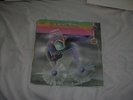 SCORPIONS Fly To The Rainbow '74 cultic GERMAN HAIR metal LP ORIG US  press