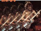 AC/DC - 74 Jailbreak [New Vinyl LP] Rmst