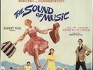 Julie Andrews The Sound Of Music Australian 7