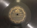 King Oliver And His Orchestra - Call Of The Freaks VG+ 78 RPM Jazz Victor 38039
