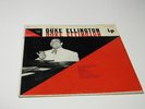 Duke Ellington -  The Music of Duke Ellington Columbia CL 558 Maroon Label